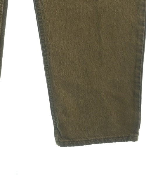 LEVI'S ยีนส์
