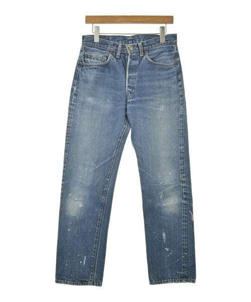 LEVI'S ยีนส์