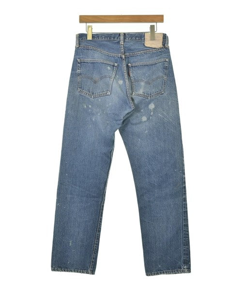 LEVI'S ยีนส์