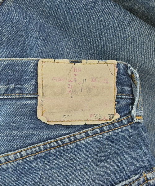 LEVI'S ยีนส์