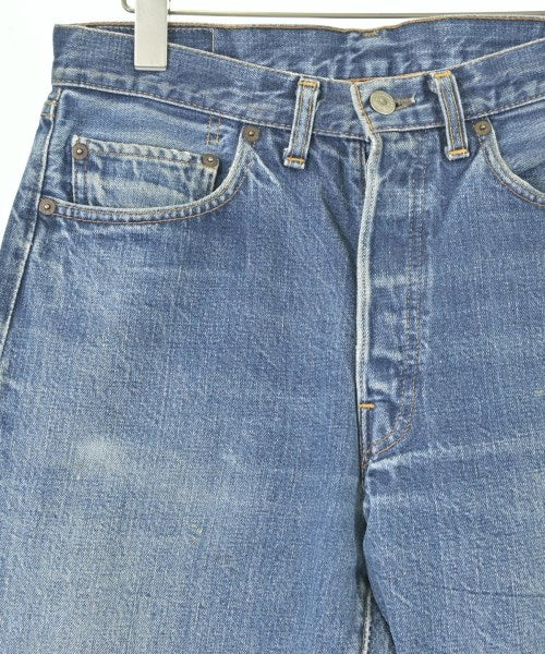 LEVI'S ยีนส์