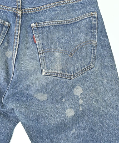 LEVI'S ยีนส์