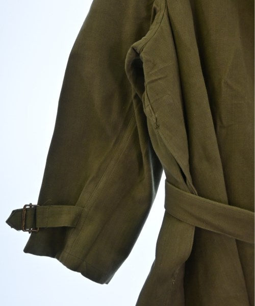 MILITARY เสื้อโค้ท อื่น