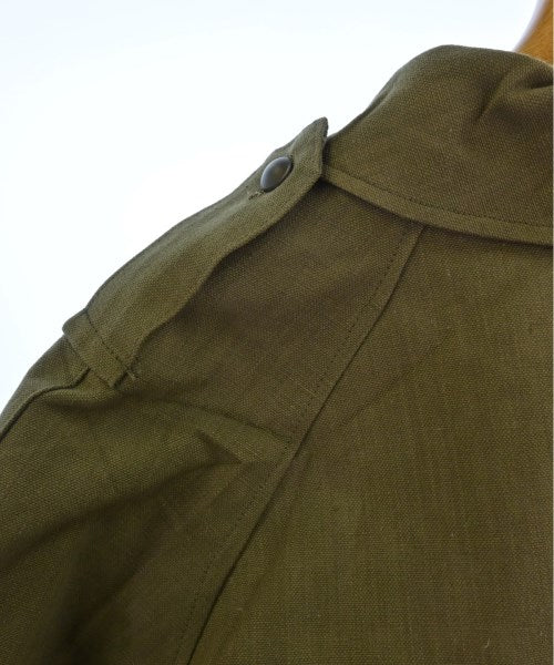 MILITARY เสื้อโค้ท อื่น
