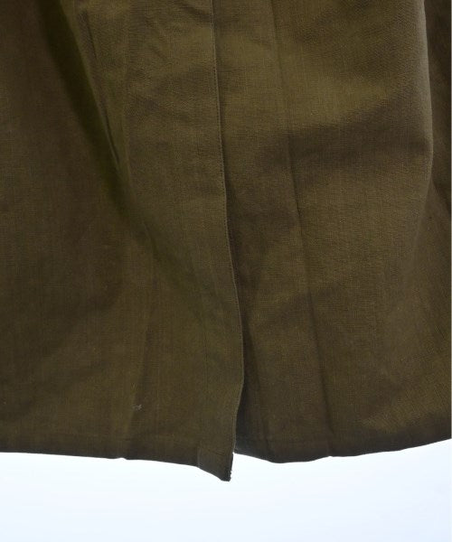 MILITARY เสื้อโค้ท อื่น