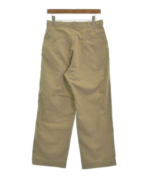 MILITARY กางเกง อื่น