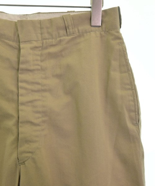 MILITARY กางเกง อื่น