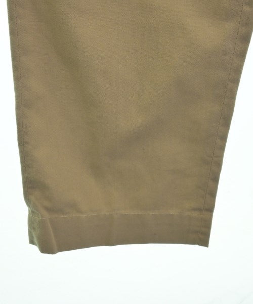 MILITARY กางเกง อื่น