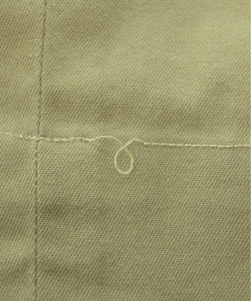 MILITARY กางเกง อื่น