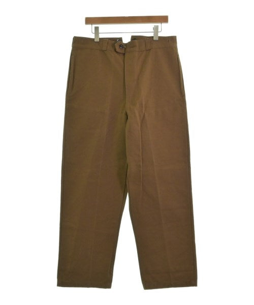 MILITARY กางเกง อื่น