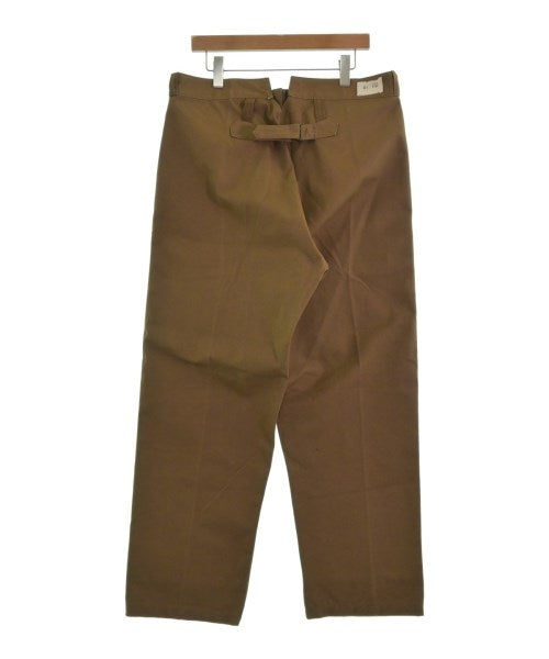 MILITARY กางเกง อื่น