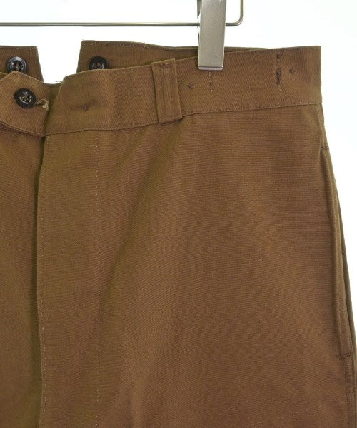 MILITARY กางเกง อื่น