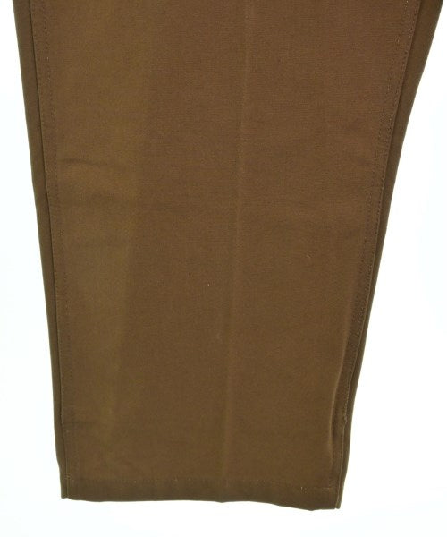 MILITARY กางเกง อื่น