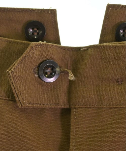 MILITARY กางเกง อื่น