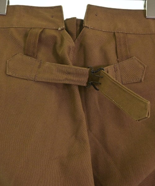 MILITARY กางเกง อื่น