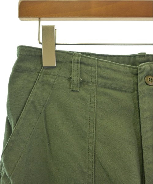 MILITARY กางเกง อื่น