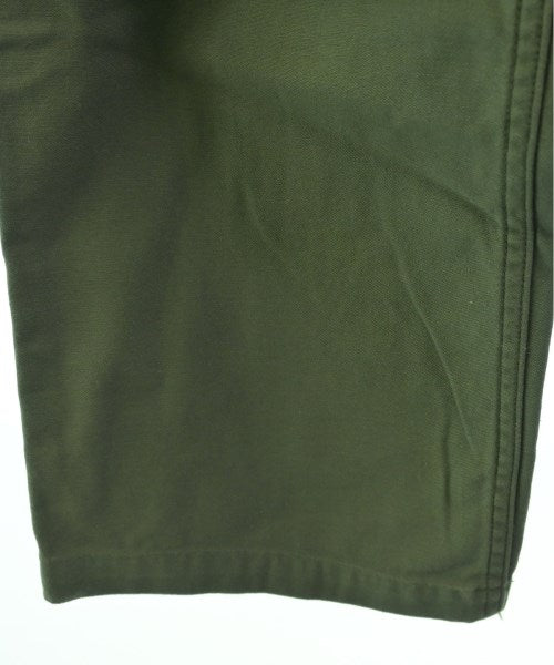 MILITARY กางเกง อื่น