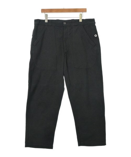 MILITARY กางเกง อื่น