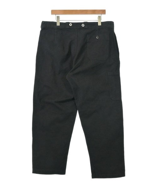 MILITARY กางเกง อื่น