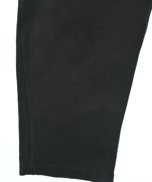 MILITARY กางเกง อื่น