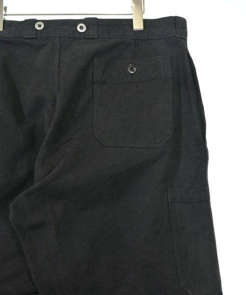 MILITARY กางเกง อื่น