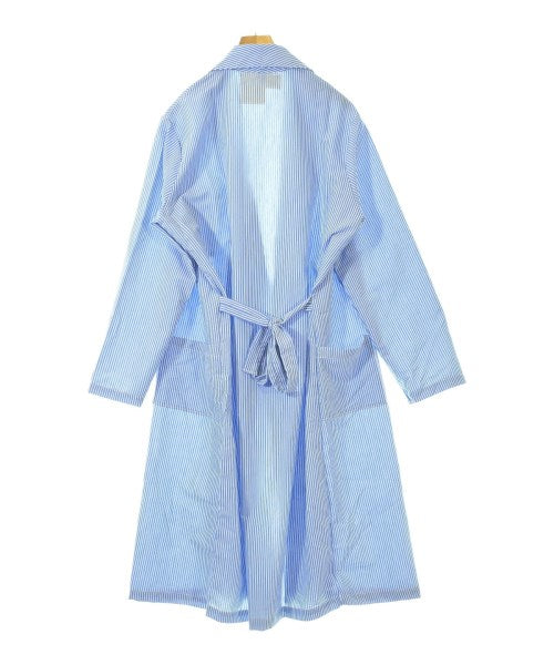 MILITARY เสื้อโค้ท อื่น