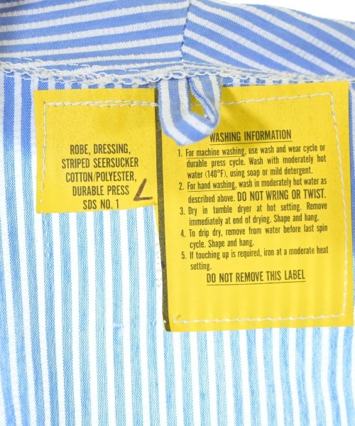 MILITARY เสื้อโค้ท อื่น