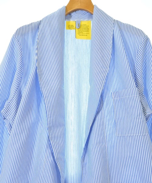 MILITARY เสื้อโค้ท อื่น