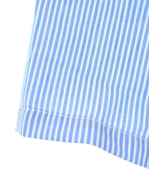 MILITARY เสื้อโค้ท อื่น