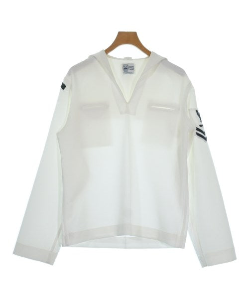 MILITARY เสื้อลำลอง