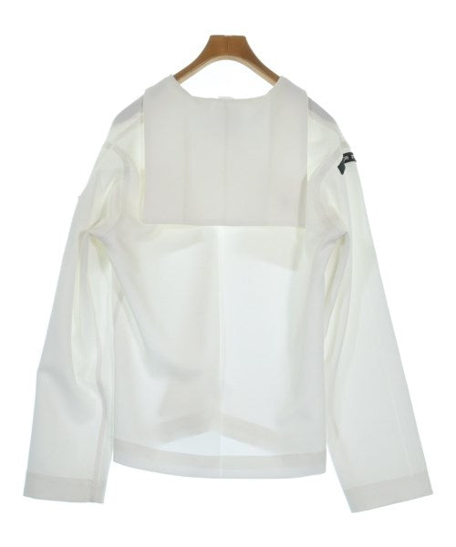 MILITARY เสื้อลำลอง