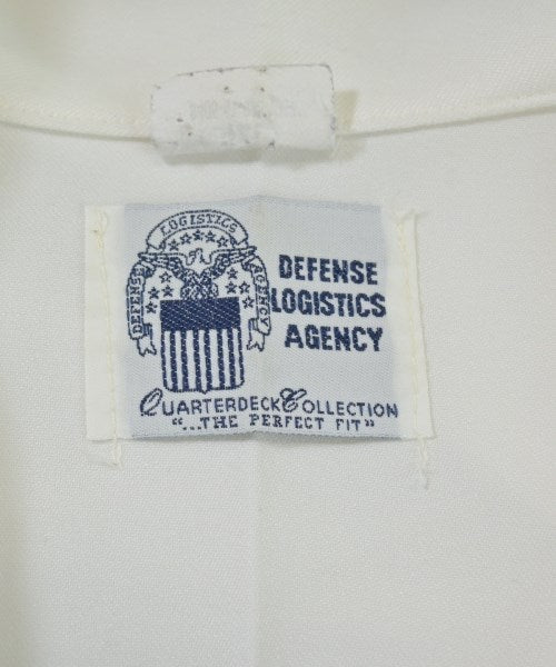 MILITARY เสื้อลำลอง