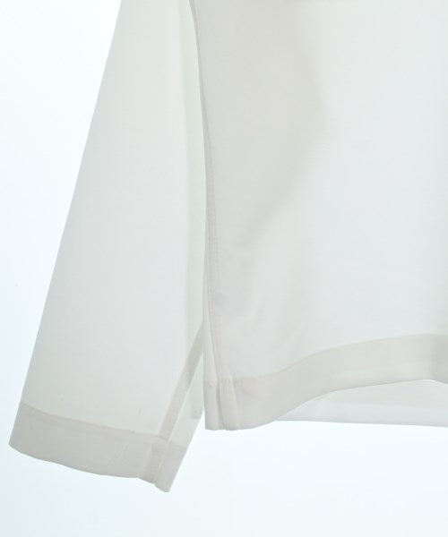 MILITARY เสื้อลำลอง