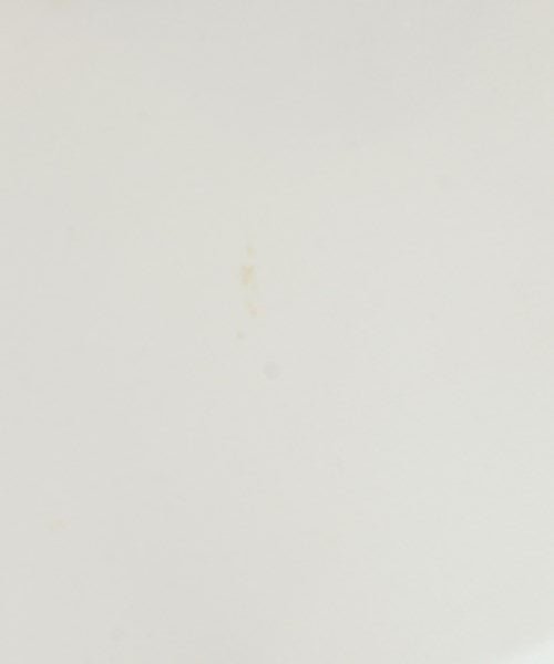 MILITARY เสื้อลำลอง