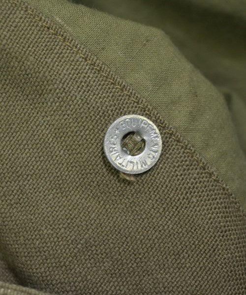 MILITARY เสื้อโค้ท อื่น