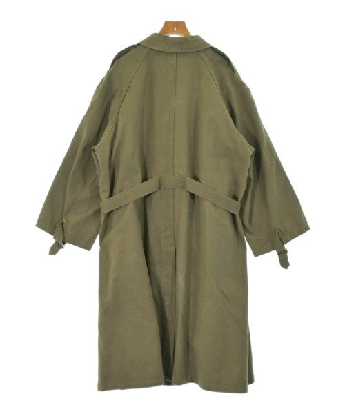 MILITARY เสื้อโค้ท อื่น