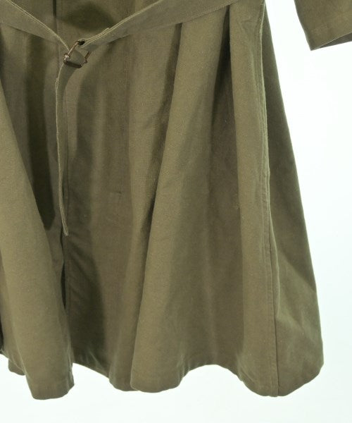 MILITARY เสื้อโค้ท อื่น