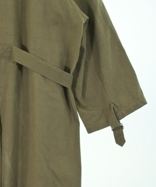 MILITARY เสื้อโค้ท อื่น