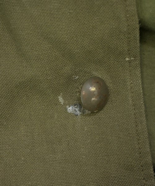 MILITARY เสื้อโค้ท อื่น