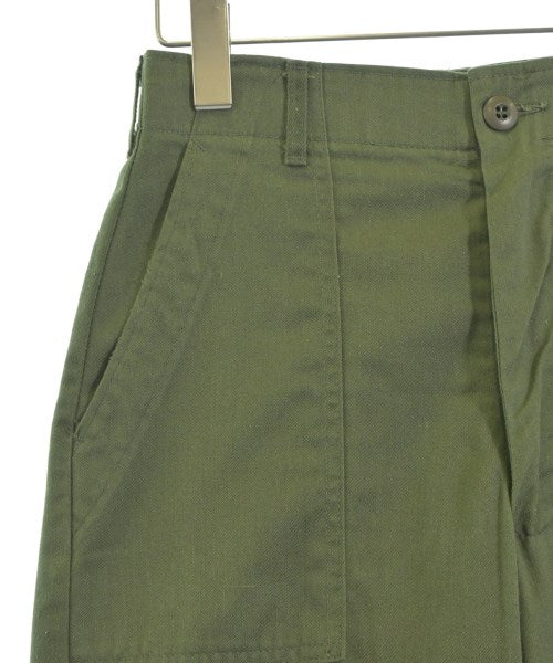 MILITARY กางเกง อื่น