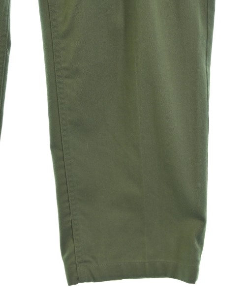 MILITARY กางเกง อื่น