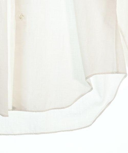 MILITARY เสื้อลำลอง