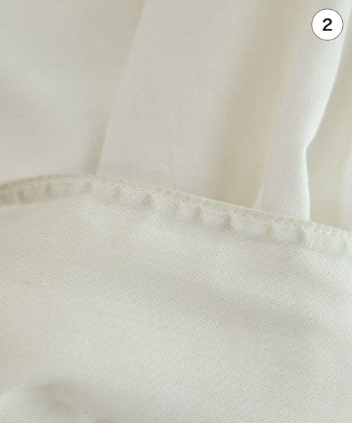 MILITARY เสื้อลำลอง