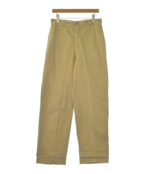 MILITARY กางเกง อื่น