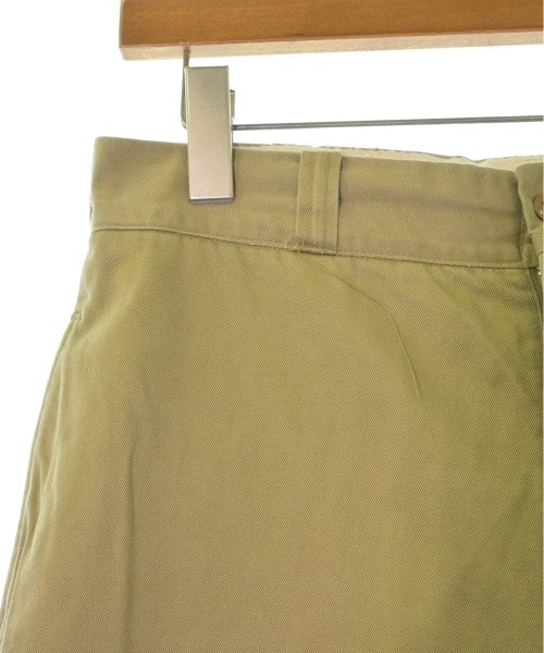 MILITARY กางเกง อื่น