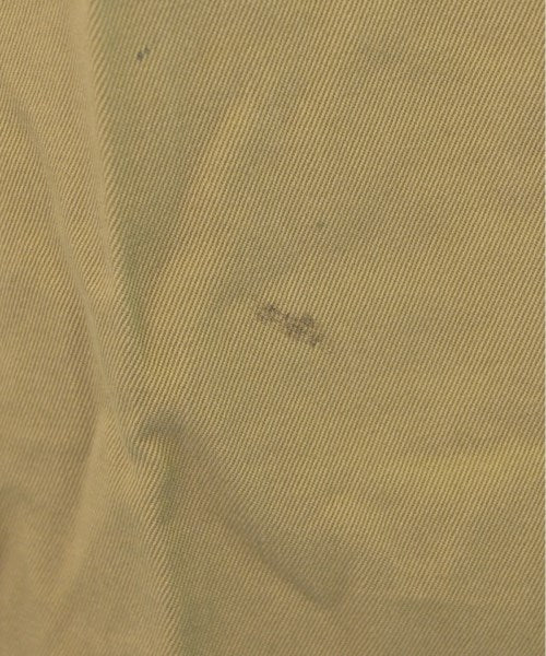 MILITARY กางเกง อื่น