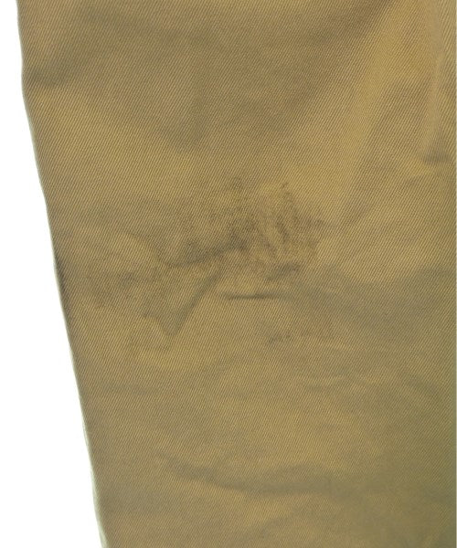 MILITARY กางเกง อื่น