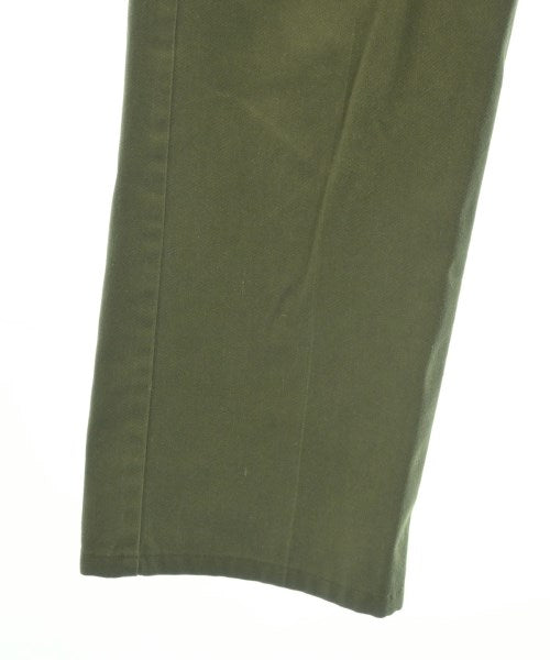 MILITARY กางเกง อื่น