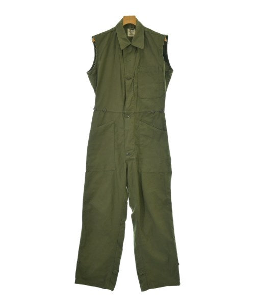 MILITARY กางเกง อื่น