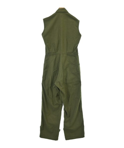 MILITARY กางเกง อื่น